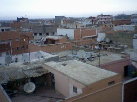 Photo-0012.jpg