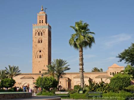 2009_marrakesch_koutoubia_03.jpg