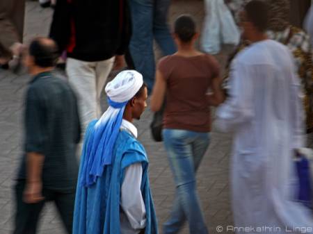 2009_marrakesch_djemaaElFna_02.jpg