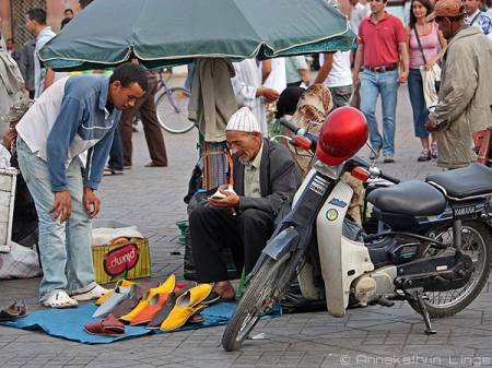 2009_djemaaElFna_01.jpg