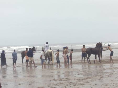 Am Strand.jpg