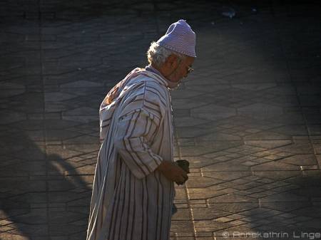 2009_djemaaElFna_03.jpg
