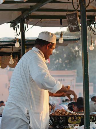 2009_marrakesch_djemaaElFna_04.jpg