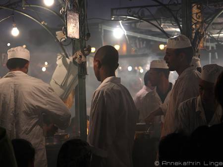 2009_marrakesch_djemaaElFna_09.jpg