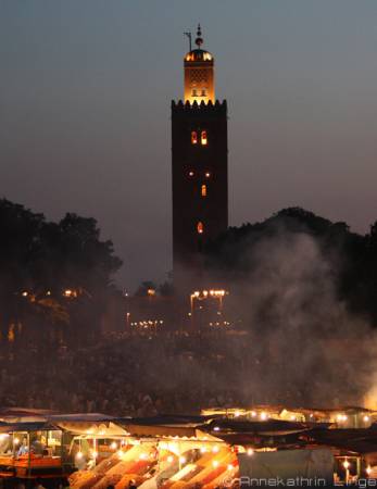 2009_marrakesch_djemaaElFna_10.jpg