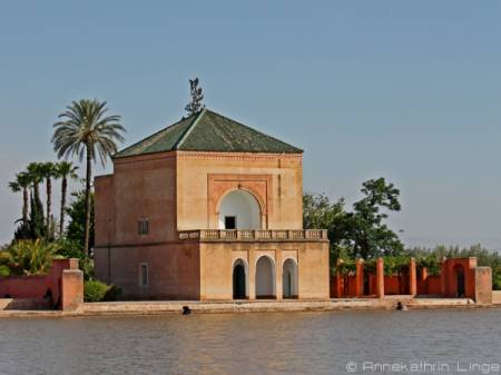 2009_marrakesch_menara.jpg