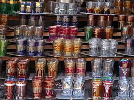 2009_marrakesch_medina_04.jpg