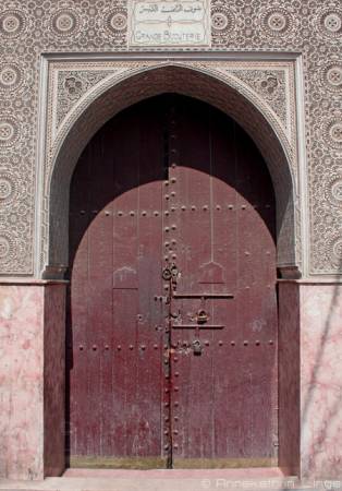 2009_marrakesch_medina_03.jpg
