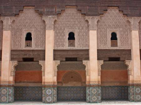 2009_medersaBenYoussef_03.jpg