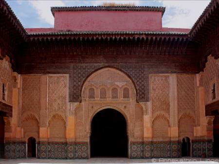 2009_medersaBenYoussef_01.jpg