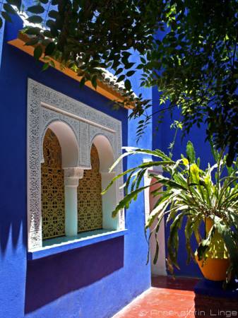 2009_jardinMajorelle_01.jpg