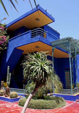 2009_jardinMajorelle_02.jpg