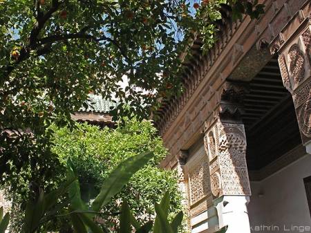 2009_marrakesch_bahia_01.jpg