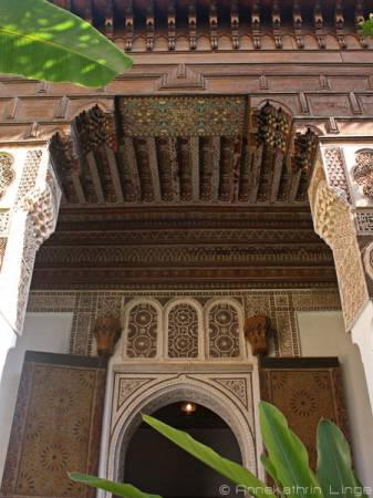 2009_marrakesch_bahia_02.jpg
