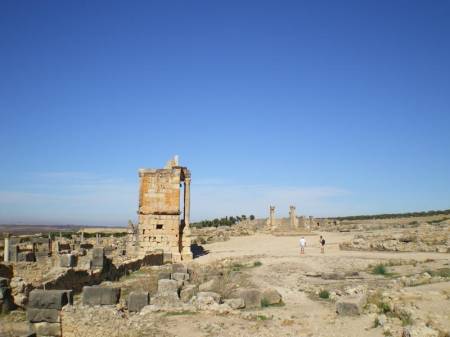 Marokko 2009-1108_800x600.jpg