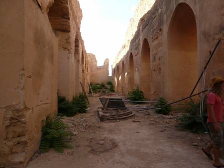 201210.Marokko.049.JPG
