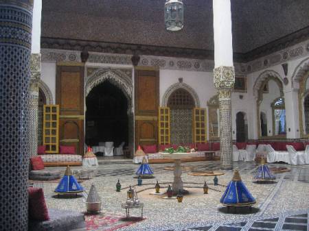 Fes Altstadt Oktober 2007 -11.jpg