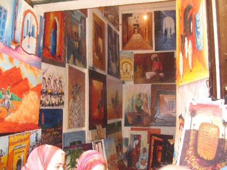 Fes Altstadt Oktober 2007 -12.jpg