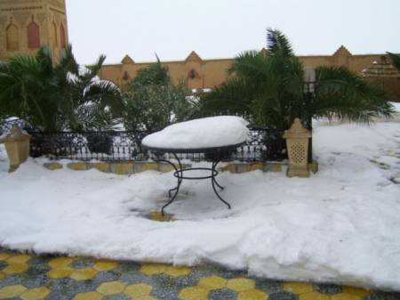 HotelMideltdec2006.jpg