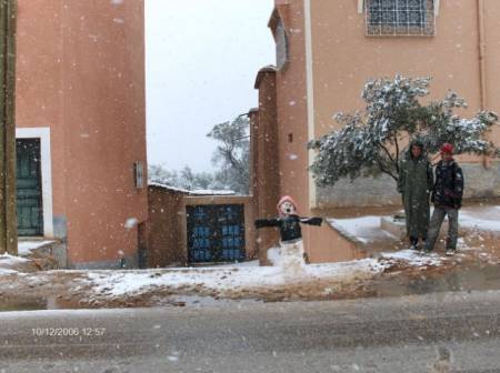 SchneemanninBoulmane.JPG